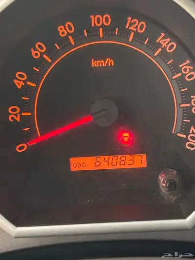 اسك 0