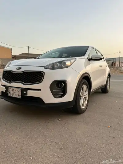 سوبرتاج 2018 ديزل 8