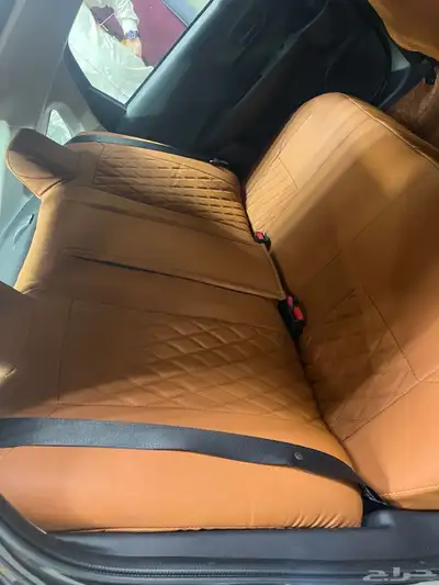 زينه سيارات 26