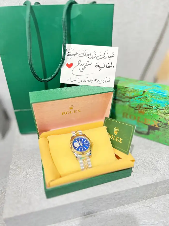هدايا الجنوب ابها خميس مشيط احد رفيدة الوادين توصيل مندوبين 57