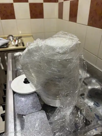 أغراض منزل للبيع 8