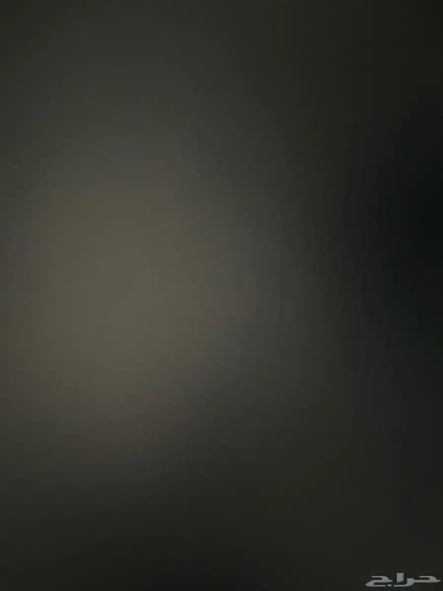 قطع مارسيدس 200s 2020 0
