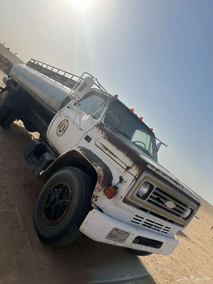 جمس أمريكي موديل 88 بودي بلد قير مكينه شرط استماره 6شهور مط 1