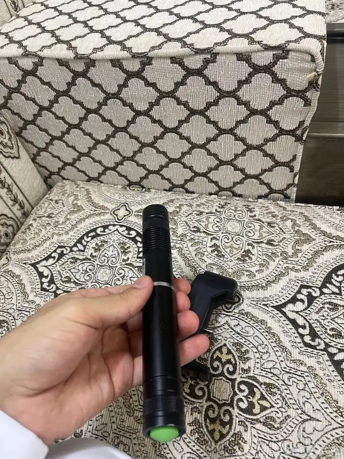 ازرق للبيع 3