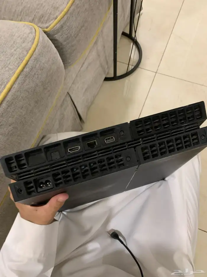 سوني للبيه جديد 2