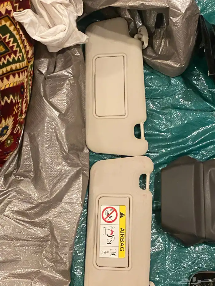 قطع غيار 0