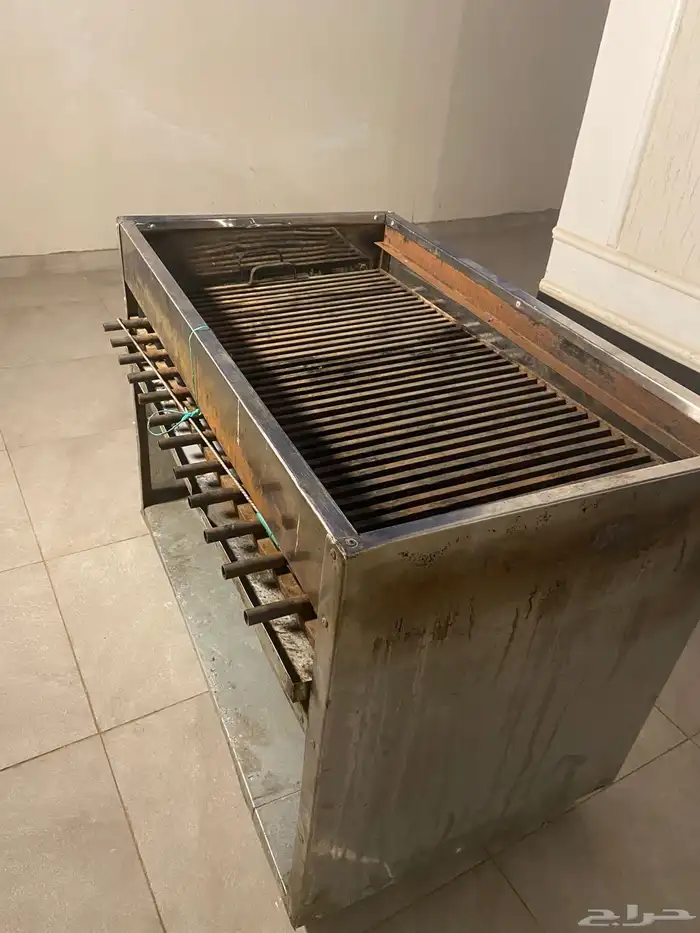 شولة مضبي كفرات بحالة جيدة جدا ناقصها مفاتيح العيون 3