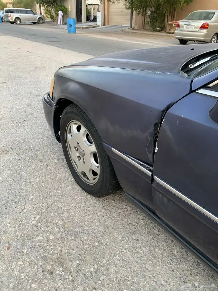 هوندا ليجينت 2