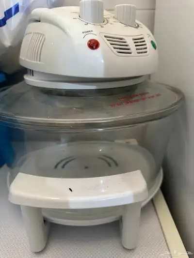بيع جمله ب100 0