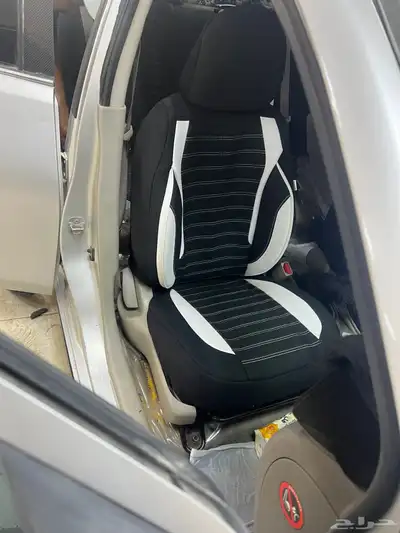 زينه سيارات 22