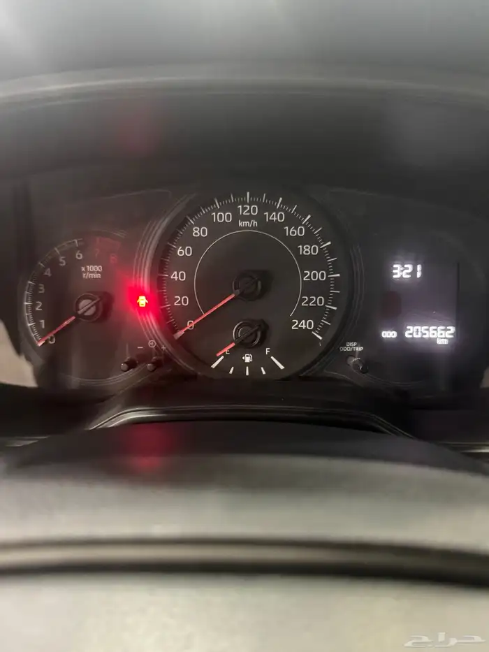 كوريلا مكينه 1600 11