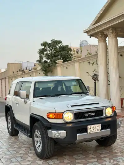 اف جي رقم 1 بدي وكاله 2023 2