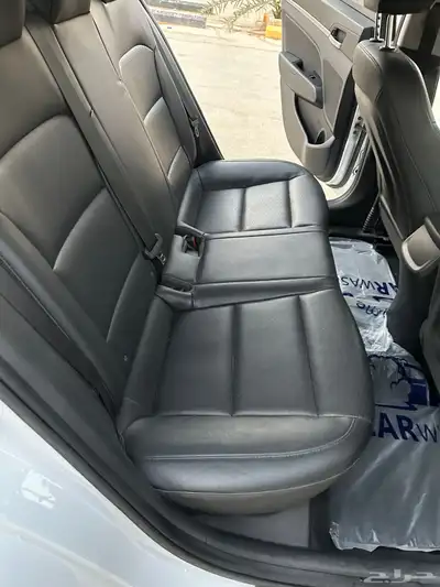 النترا 2019 فل كامل شبة جديد 13