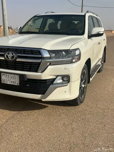 جكسار ديزل 2021 10