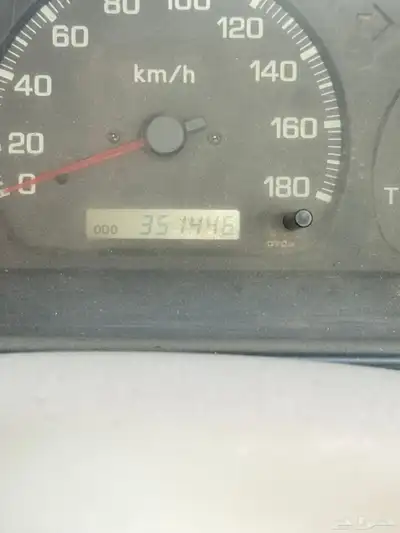 ددسن غماره 1999 13