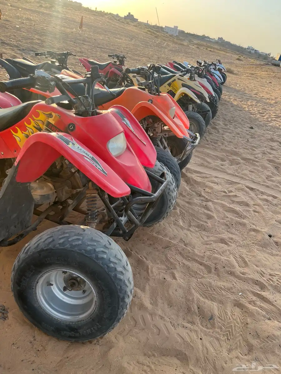 دبابات ايجار يوجد توصيل 0