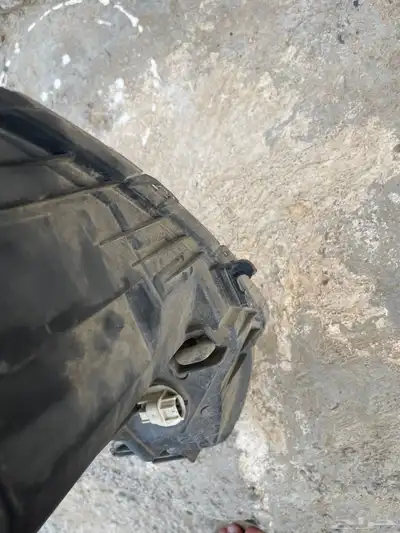 قطع اكسنت 2014 4