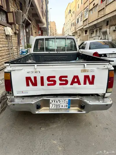 ددسن غماره 1999 1