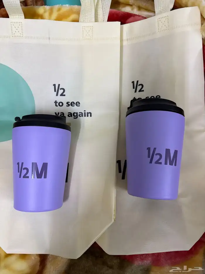 مق هاف مليون الخزامي جديدي 0