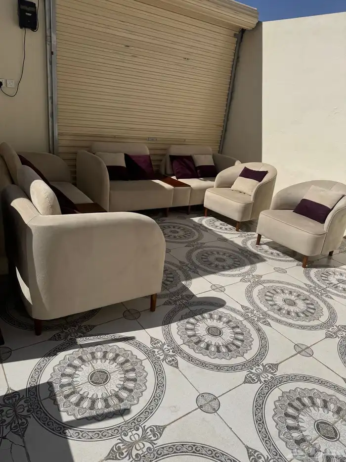 كنب 1