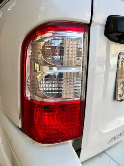 اسطبات باترول للبدل فقط 1