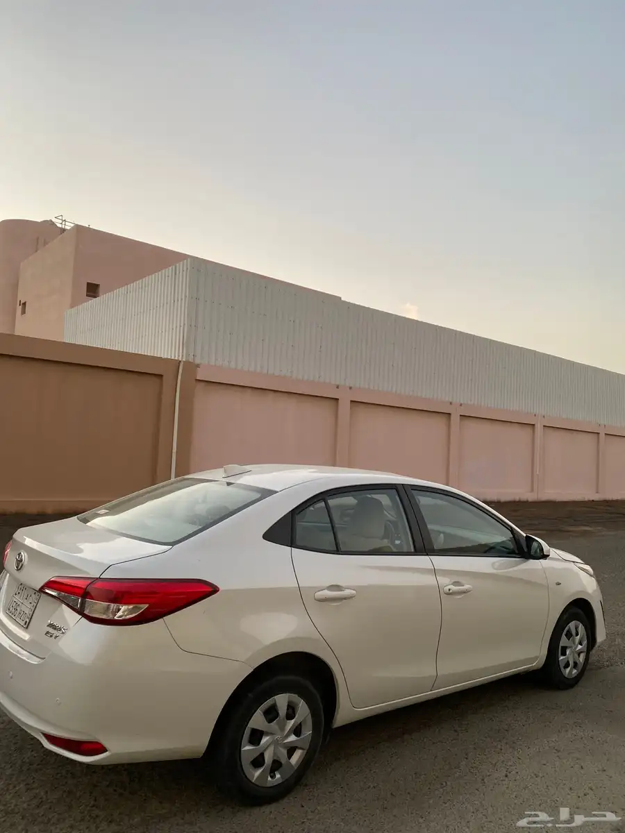 يارس 2020وكاله index