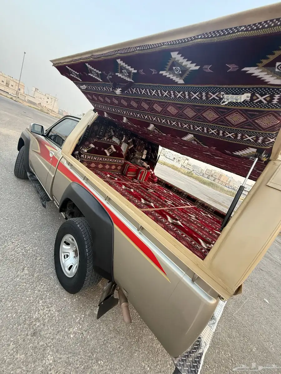 نيسان شاص index
