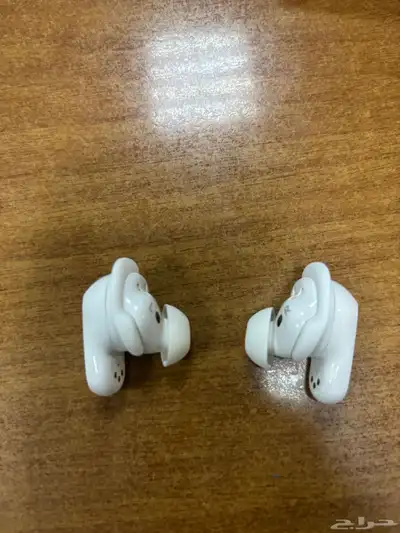 Bose quitecomfort ultra 1