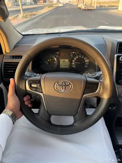 بردوا 2020 فل اسبير علاقي 23