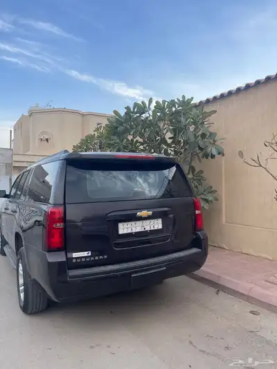 سوبر مان طويل بدون دبل 2015 وكاله 5