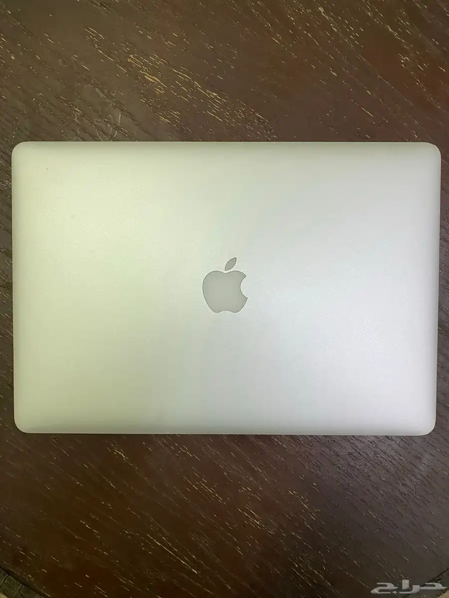macbook pro 2015 i7 512 GB index