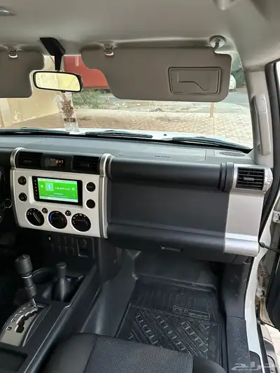 اف جي رقم 1 بدي وكاله 2023 26