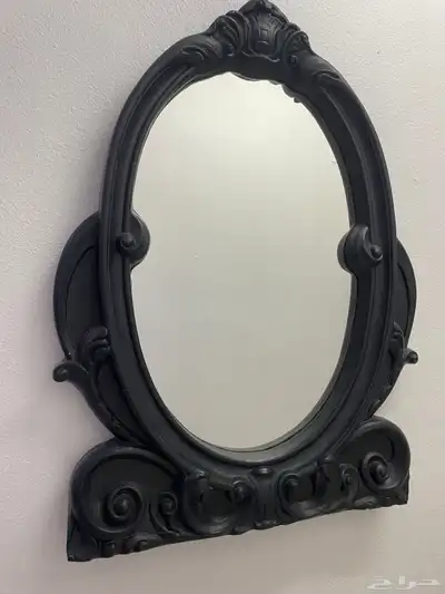 مرايا جداريه 0