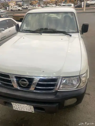 بترول بابين نضيف 2