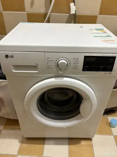 أغراض منزل للبيع 0