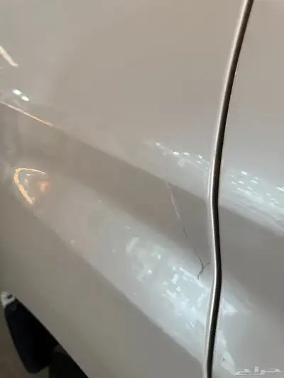 ايسوزو MUX 2019 9