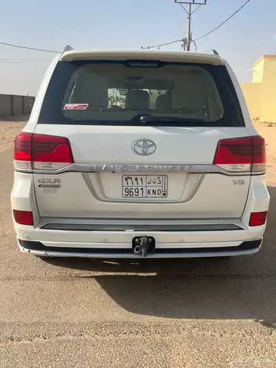 جكسار ديزل 2021 12