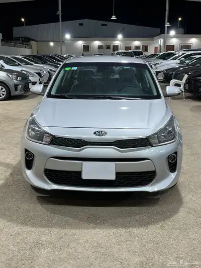 ريو 2019 1