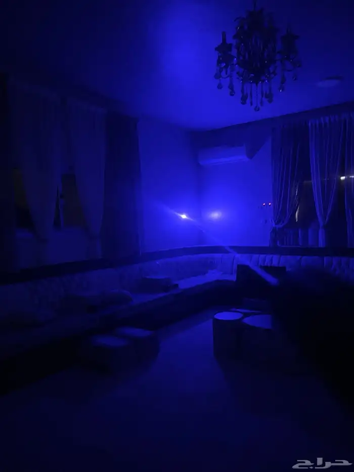 ازرق للبيع 0