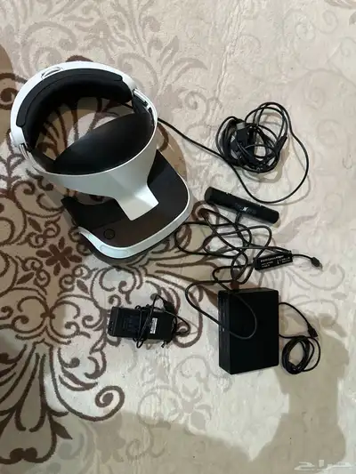 نضاره افتراضيه index