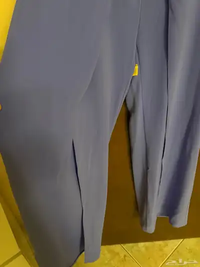 جمبسوت 3