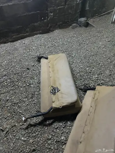 مرتبة جيب 3
