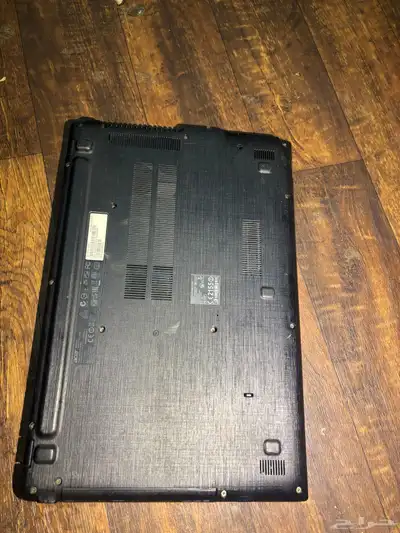 لاب توب acer 4