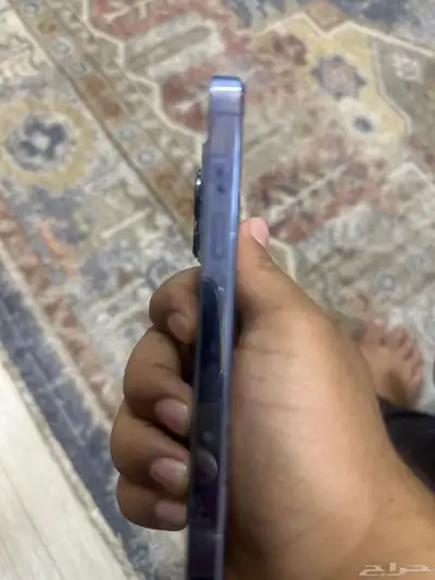 iPhone13برو 2