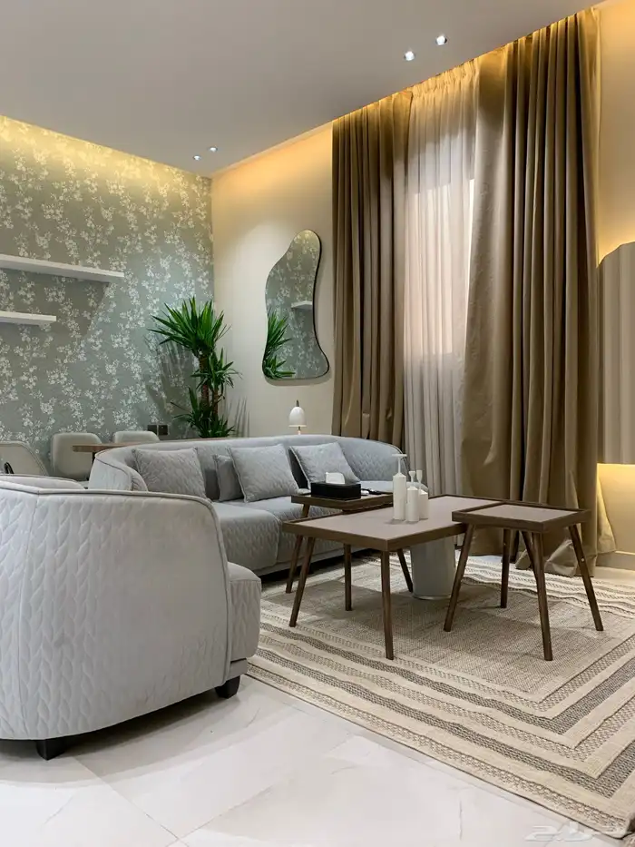 تصميم وتنفيذ مقاولات راقيه 44
