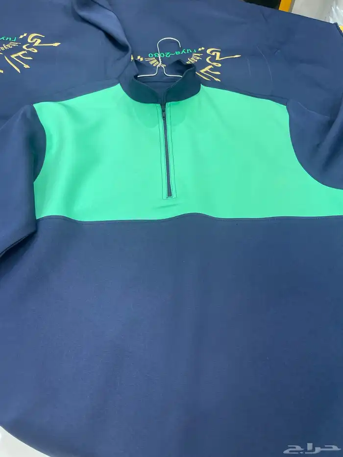 ملتزمات 5