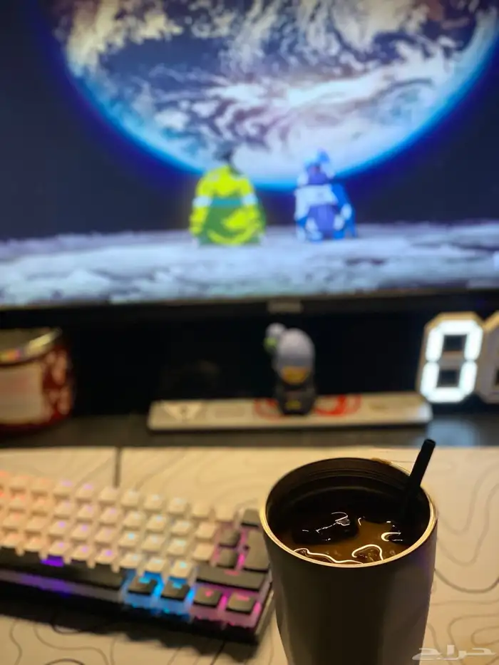 شاش قيمنق 0