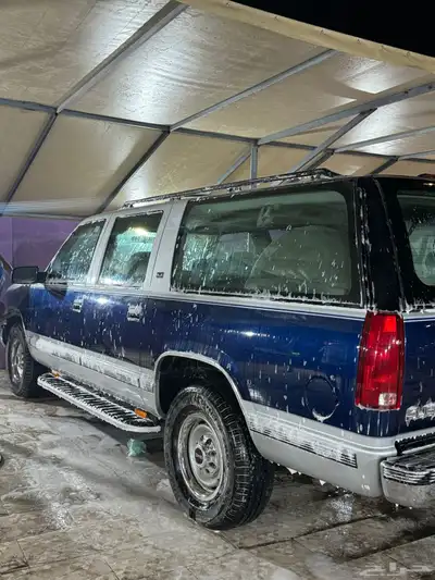 جمس سوبر بان 1995 11