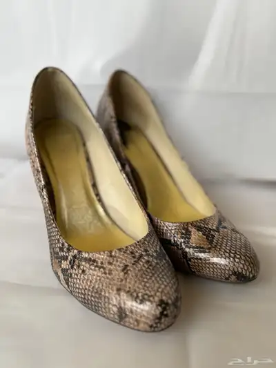 كعوب نسائية جودة عالية 27