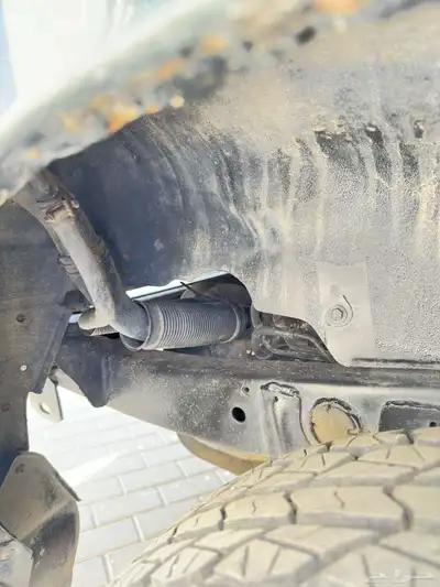 جيب باترول باب 42